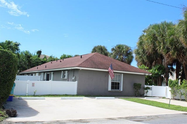 2 of 25 - N/A, Boynton Beach, FL