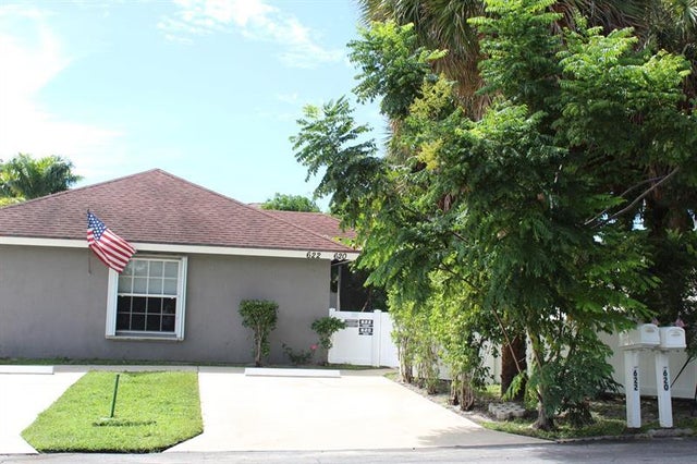 3 of 25 - N/A, Boynton Beach, FL