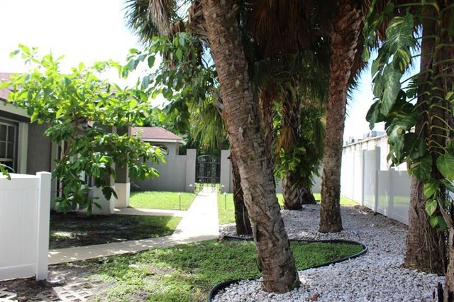 4 of 25 - N/A, Boynton Beach, FL