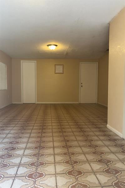 4 of 35 - N/A, West Palm Beach, FL