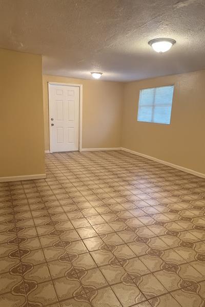 5 of 35 - N/A, West Palm Beach, FL