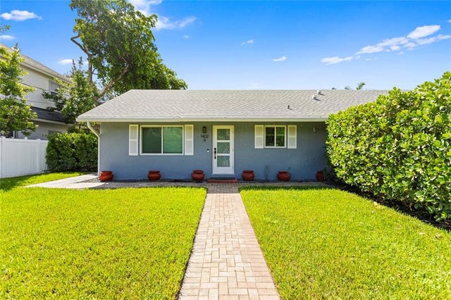 2 of 76 - 1402 Ne 34th St, Oakland Park, FL