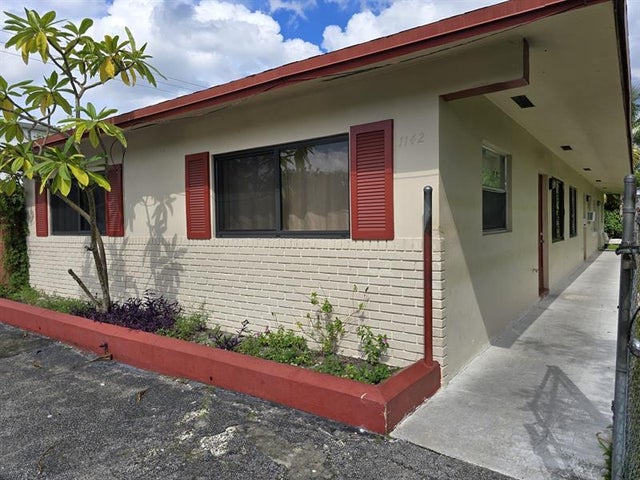 1 of 11 - 1142 Nw 6th Ave, Fort Lauderdale, FL
