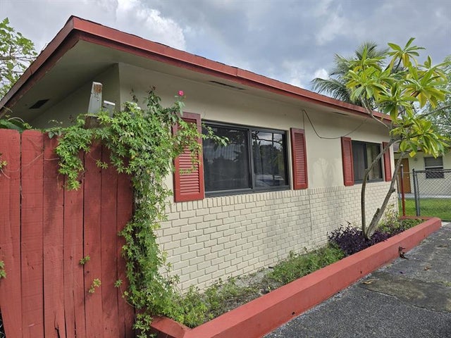 2 of 11 - 1142 Nw 6th Ave, Fort Lauderdale, FL