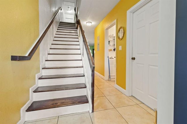 3 of 51 - 4024 Nw 23rd Ct, Miami, FL