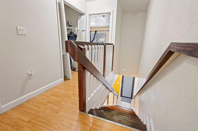 4 of 51 - 4024 Nw 23rd Ct, Miami, FL