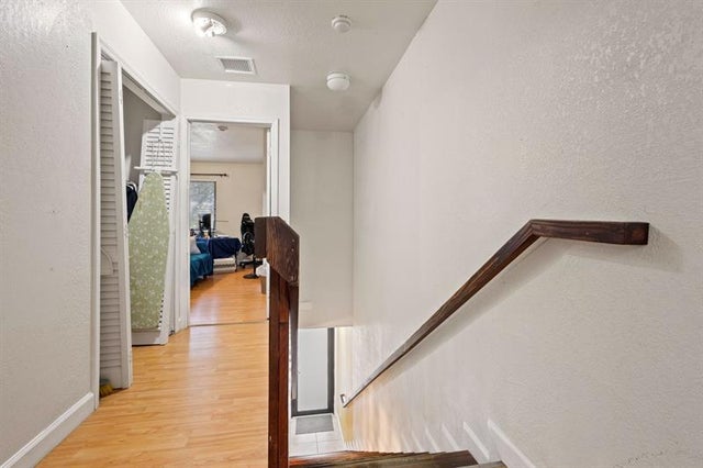 5 of 51 - 4024 Nw 23rd Ct, Miami, FL