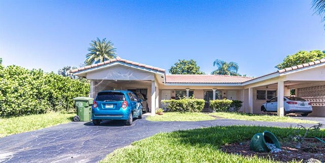 1 of 29 - N/A, Fort Lauderdale, FL