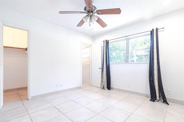 5 of 29 - N/A, Fort Lauderdale, FL