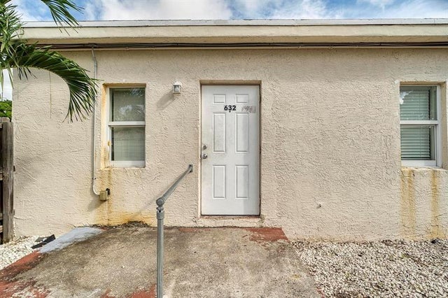 5 of 39 - 632-634 Nw 14th Ter, Fort Lauderdale, FL