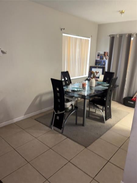 3 of 7 - 318 Sw 2nd Ct, Pompano Beach, FL