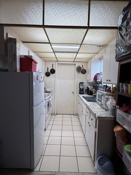 4 of 7 - 318 Sw 2nd Ct, Pompano Beach, FL