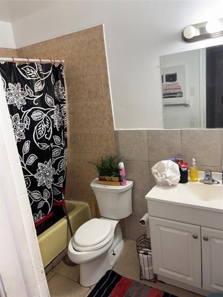 5 of 7 - 318 Sw 2nd Ct, Pompano Beach, FL