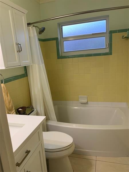 3 of 20 - 3205 Marine Dr, Pompano Beach, FL