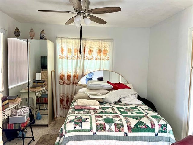 2 of 6 - 1441 Nw 58th Ave, Lauderhill, FL