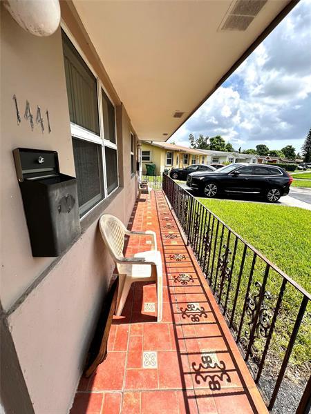 4 of 6 - 1441 Nw 58th Ave, Lauderhill, FL
