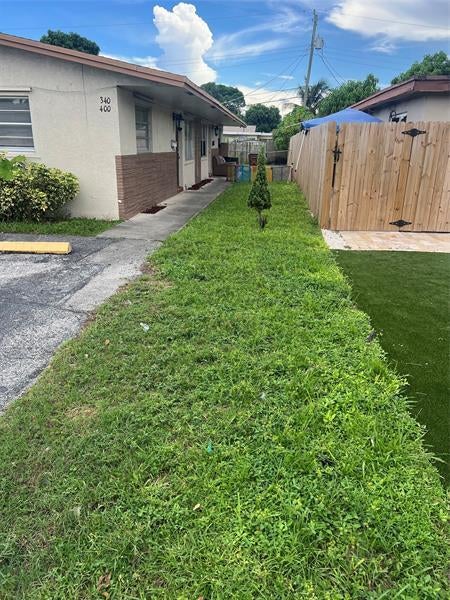 3 of 34 - 340-400 Ne 44th St, Deerfield Beach, FL