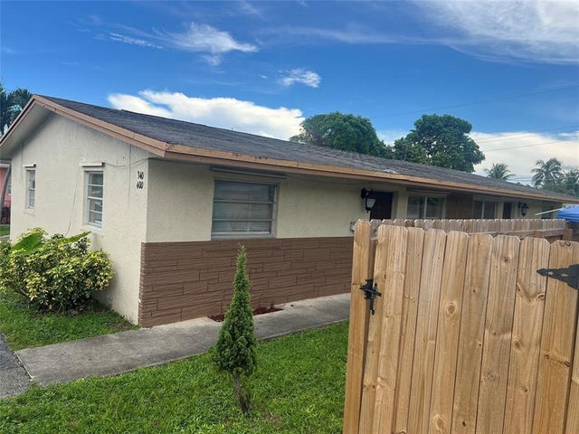 5 of 34 - 340-400 Ne 44th St, Deerfield Beach, FL
