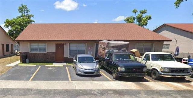1 of 46 - 1471 Nw 22nd St, Fort Lauderdale, FL