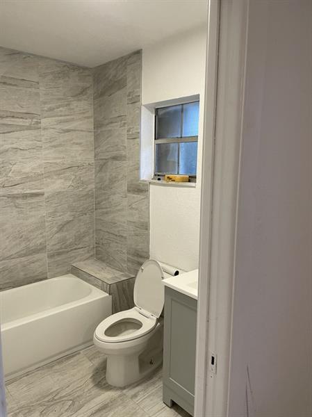 2 of 46 - 1471 Nw 22nd St, Fort Lauderdale, FL