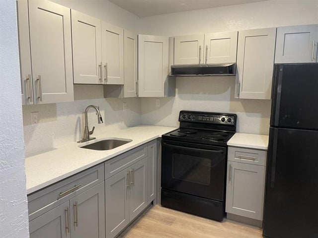 3 of 46 - 1471 Nw 22nd St, Fort Lauderdale, FL
