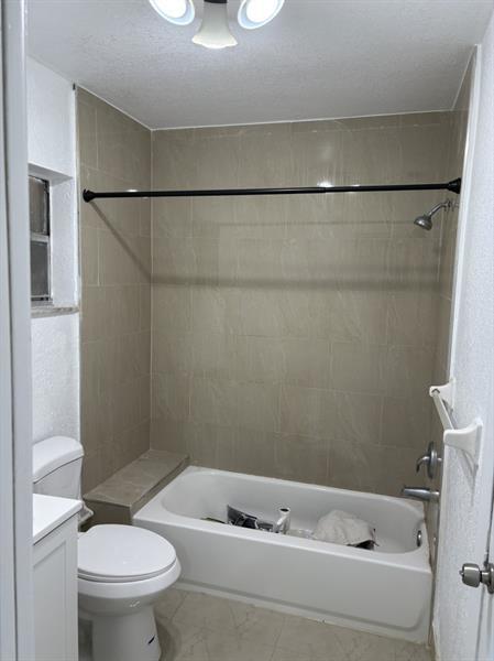 5 of 46 - 1471 Nw 22nd St, Fort Lauderdale, FL