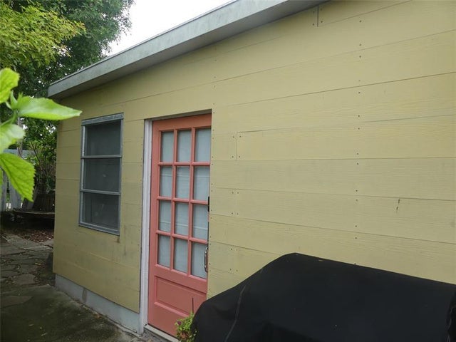 4 of 16 - 1629 Mayo St, Hollywood, FL