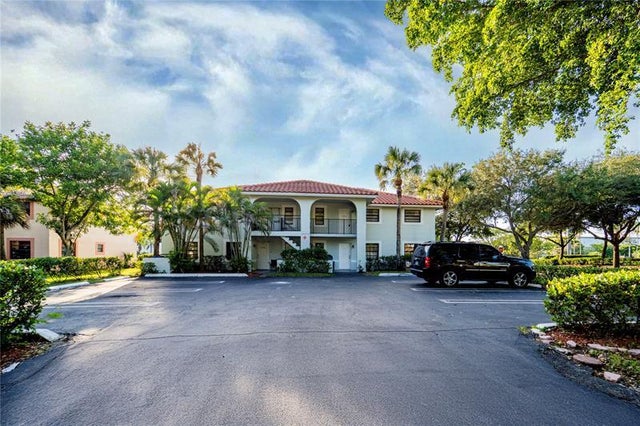 3600 Nw 116th Ter, Coral Springs