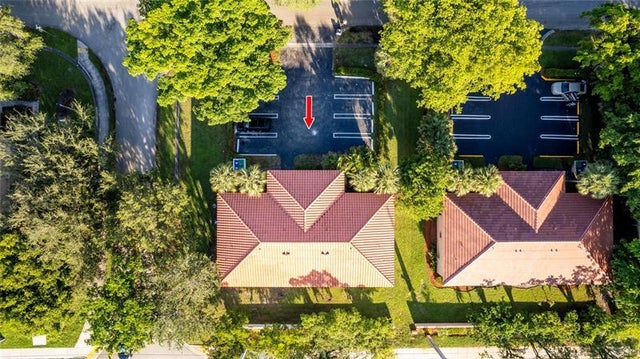 4 of 28 - 3600 Nw 116th Ter, Coral Springs, FL