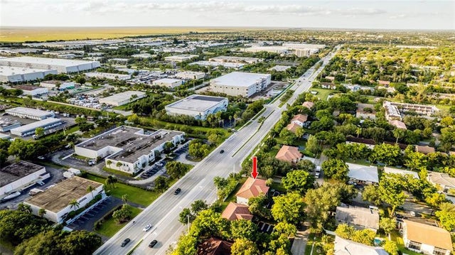 5 of 28 - 3600 Nw 116th Ter, Coral Springs, FL