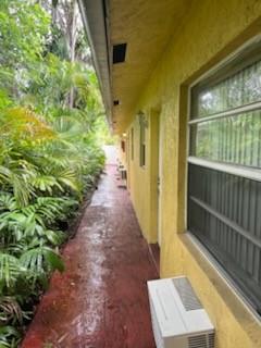 2 of 2 - 1316 Sw 9th St, Fort Lauderdale, FL