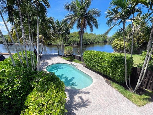 3 of 73 - 929 Ne 18th Ct #1-2, Fort Lauderdale, FL