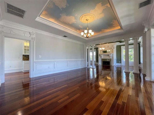 5 of 73 - 929 Ne 18th Ct #1-2, Fort Lauderdale, FL