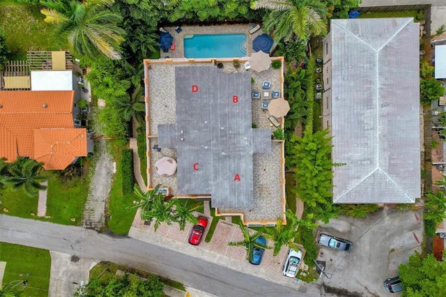 5 of 100 - 624 Ne 29th Dr, Fort Lauderdale, FL