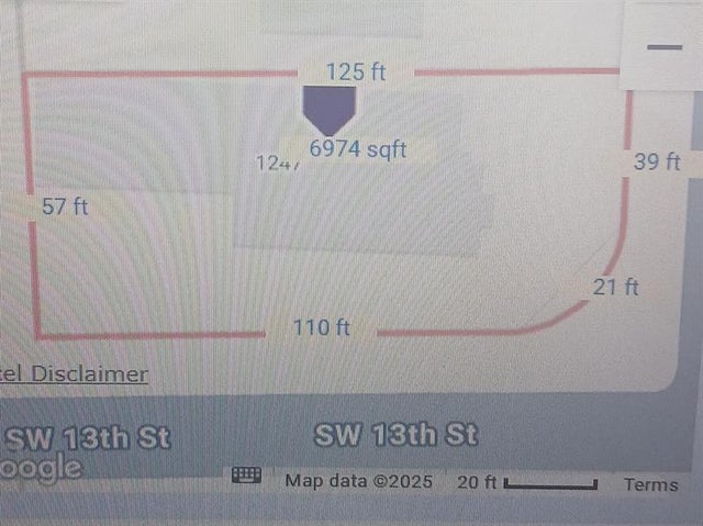 1246 Sw 4, Fort Lauderdale