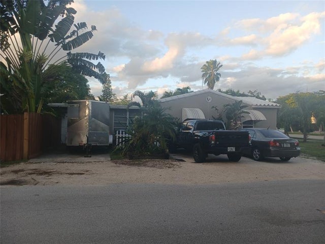 3 of 8 - 1246 Sw 4, Fort Lauderdale, FL