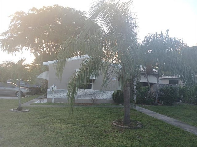 4 of 8 - 1246 Sw 4, Fort Lauderdale, FL
