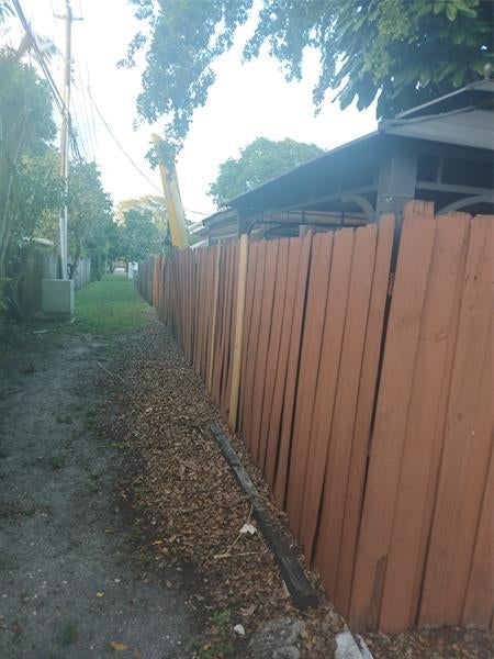 5 of 8 - 1246 Sw 4, Fort Lauderdale, FL