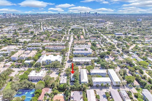 4 of 95 - 621 Ne 28th St, Wilton Manors, FL