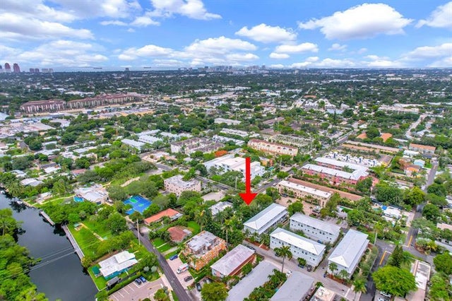 5 of 95 - 621 Ne 28th St, Wilton Manors, FL