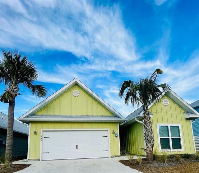 1 of 38 - 427 Sea Grove Way, Port St. Joe, FL