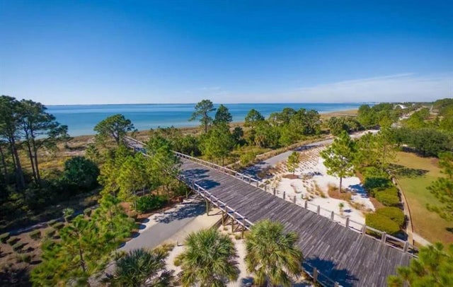 2 of 38 - 427 Sea Grove Way, Port St. Joe, FL