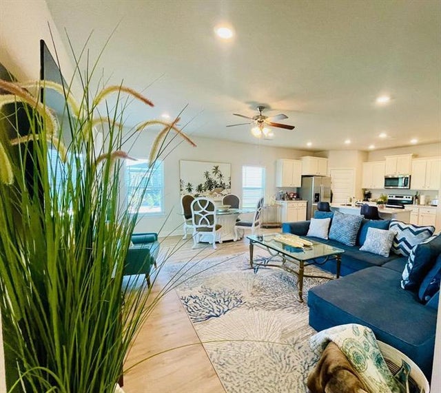3 of 38 - 427 Sea Grove Way, Port St. Joe, FL