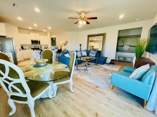 4 of 38 - 427 Sea Grove Way, Port St. Joe, FL