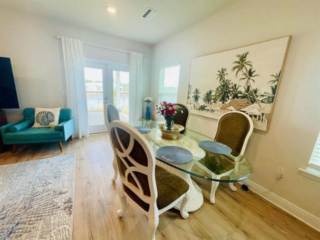 5 of 38 - 427 Sea Grove Way, Port St. Joe, FL