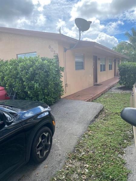 1 of 3 - N/A, Miramar, FL