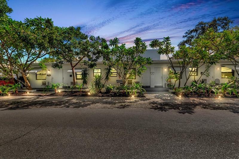 560 Ne 15th Ave, Fort Lauderdale