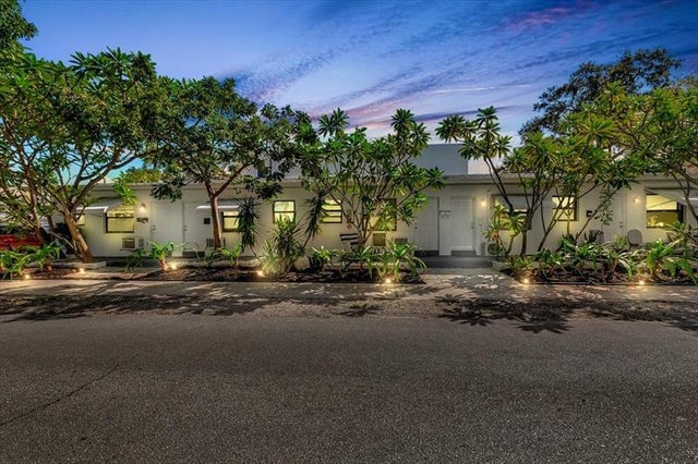 560 Ne 15th Ave, Fort Lauderdale