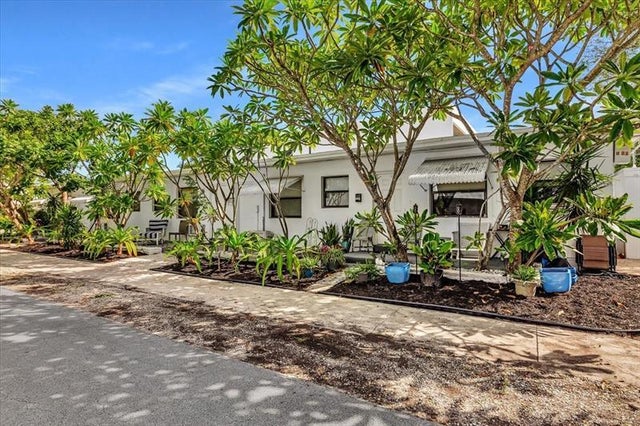 3 of 38 - 560 Ne 15th Ave, Fort Lauderdale, FL