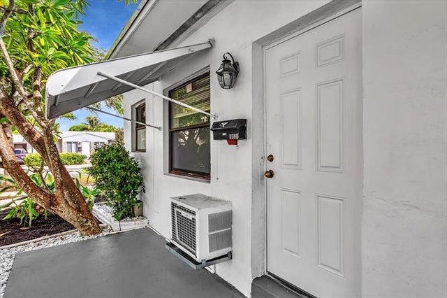 5 of 38 - 560 Ne 15th Ave, Fort Lauderdale, FL